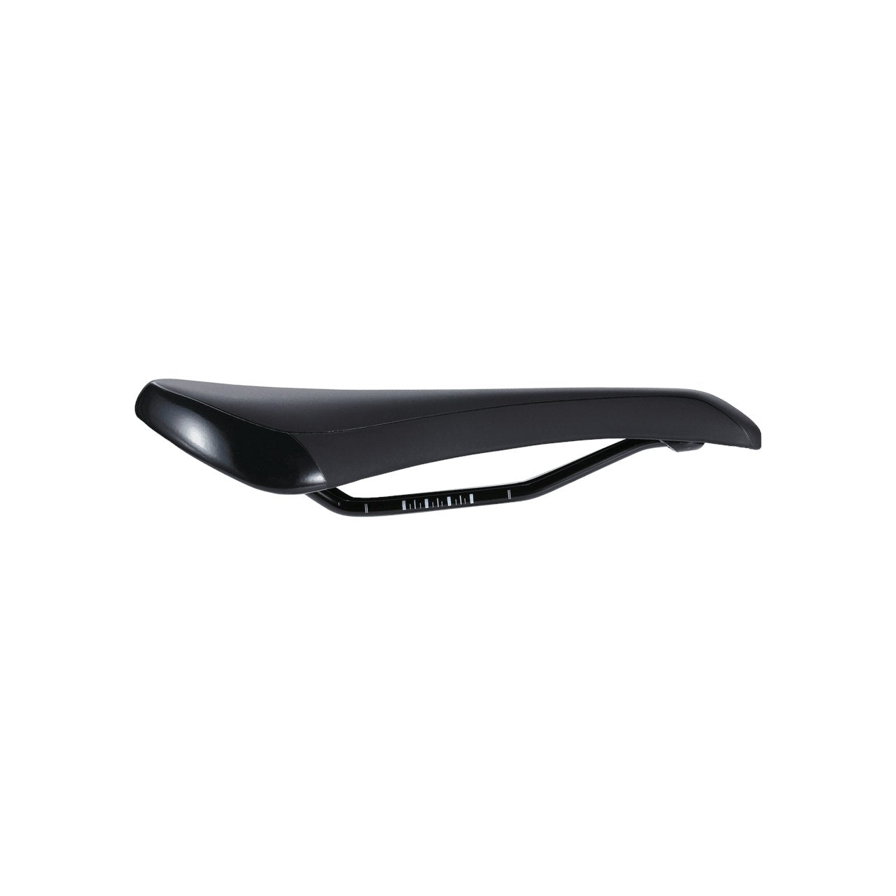 BBB Cycling Spectrum Saddle 145mm