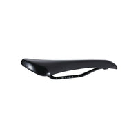 Thumbnail for BBB Cycling Spectrum Saddle 145mm