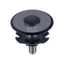 BBB CYCLING RoundHead 1 1/8