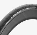 PIRELLI - P ZERO Race Tyre - 700x30c Black