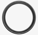 PIRELLI - P ZERO Race Tyre - 700x30c Black