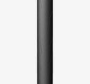 PIRELLI - P ZERO Race Tyre - 700x30c Black