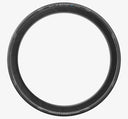 PIRELLI - P ZERO Race 4S Tyre - 700x26c Black