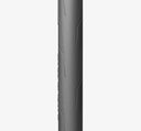 PIRELLI - P ZERO Race 4S Tyre - 700x26c Black