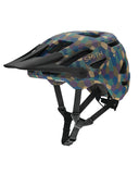 Smith Payroll MIPS | Matte Trail Camo
