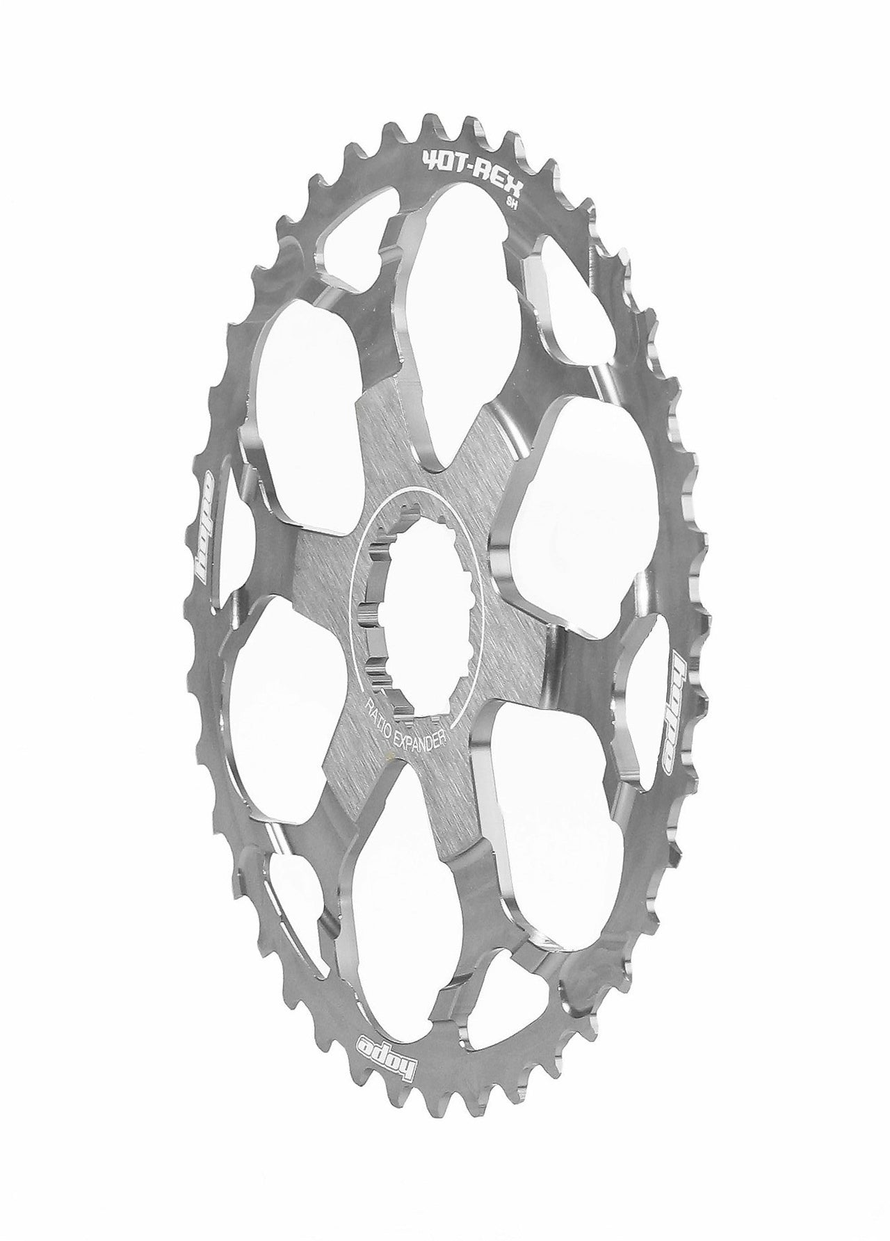 Hope T-Rex Ratio Expander Sprocket 40T