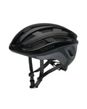 Smith Persist MIPS Helmet Black/cement