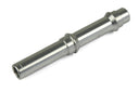 HOPE Pro 2 Rear Axle - 135Mm - 10Mm Thro