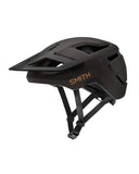 Smith Pilot MIPS | Matte Gravy
