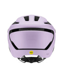 Smith Pilot MIPS | Matte Aura