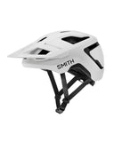 Smith Pilot MIPS | Matte White