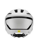 Smith Pilot MIPS | Matte White