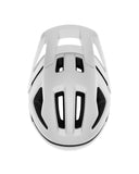 Smith Pilot MIPS | Matte White