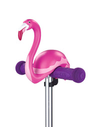 Thumbnail for Micro Scooter Buddy Flamingo