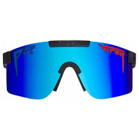 Thumbnail for THE ABSOLUTE LIBERTY POLARIZED