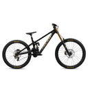 Pivot Phoenix Pro Saint Fox X2 - Black Gold