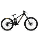 Pivot Phoenix Ride GX DH RockShox Vivid - Black Gold