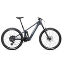 Pivot Shuttle SL AM 29 Bike V1 PRO XO - Grey Gloss