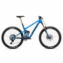 Pivot Switchblade Pro XT/XTR V6 - Blue Neptune