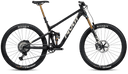 Pivot Switchblade Pro XT/XTR V6 - Stealth Mojave