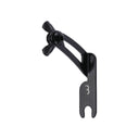 BBB CYCLING FrameFix