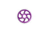 Thumbnail for Hope R22 eBike Chainring Brose