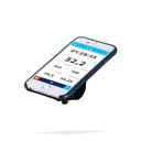 BBB CYCLING Patron i6