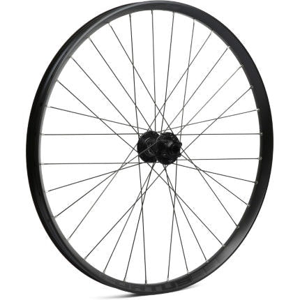 Hope 27.5 FORTUS 35W FRONT WHEEL