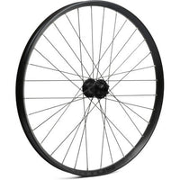 Thumbnail for Hope 27.5 FORTUS 35W FRONT WHEEL