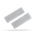 PRO - Handlebar Gel Pads