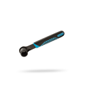 PRO - Bottom Bracket Remover - Cartridge