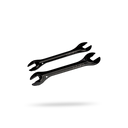 PRO - Cone Wrench Set - 13/14/15/16mm