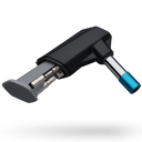 PRO - Mini Torque Wrench - 4/5/6Nm