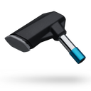 PRO - Mini Torque Wrench - 4/5/6Nm