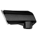 PRO - Mini Torque Wrench - 4/5/6Nm