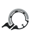 KNOG Oi Classic Large Silver