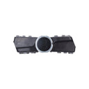 BBB CYCLING SteadyRest Bike Pedals