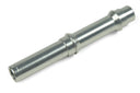 HOPE Pro 2 Rear Axle - 135Mm - Qr