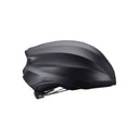 BBB CYCLING HelmetShield