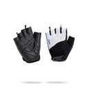 BBB CYCLING CoolDown Gloves BBW-49