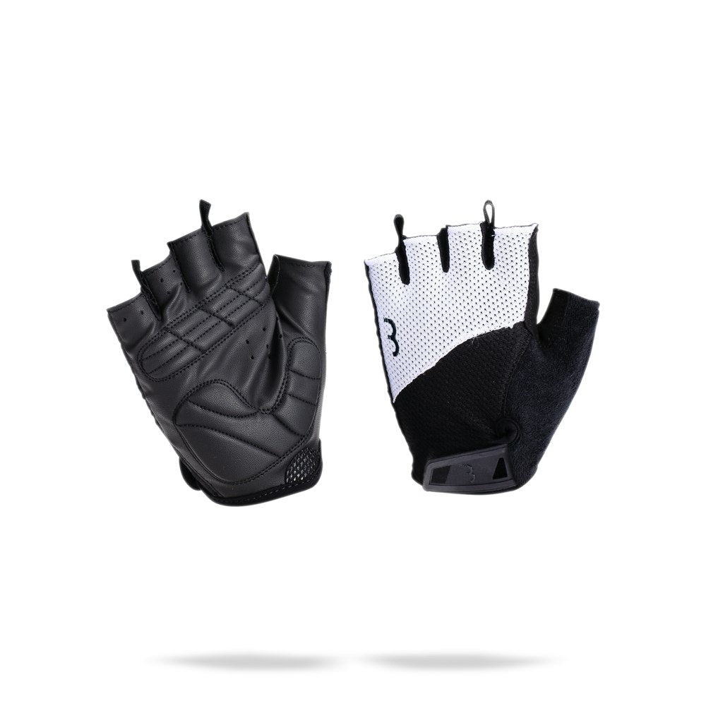 BBB Cycling CoolDown Gloves BBW-49