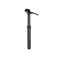 Thumbnail for BBB Cycling HandlePost Seat Post Cable Free Dropper 31.6 360mm