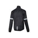 BBB CYCLING Stormshield 2.0