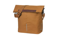 Thumbnail for Basil City Bag Shopper Camel Brown 14 -16L