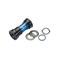 Thumbnail for BBB Cycling BottomFit BB86/92 GXP 86.5/89.5/92mm Blue