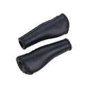 BBB CYCLING LeatherFix BHG-16 Handlebar Grip Size 135mm