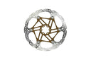 HOPE Floating Disc Rotor 220mm