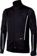 BBB CYCLING ControlShield Jacket BBW-261