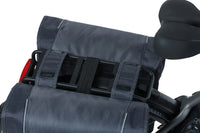 Thumbnail for Basil Sport Design Double Bag 32L Graphite