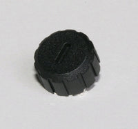 Thumbnail for BBB Cycling Floorpump End Cap For Side Tubing BFP-01